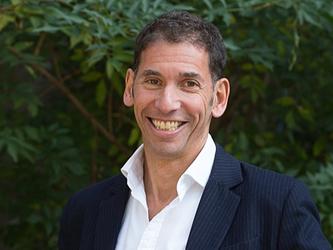 David Alterman